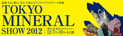 2012東京ミネラルショー.jpg