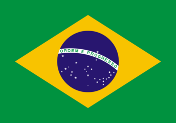 720px-Flag_of_Brazil_svg.png