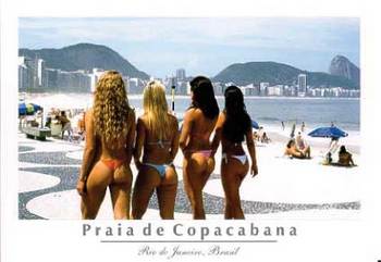 Praia20de20Copacapana.jpg