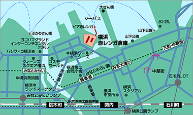 map01.gif
